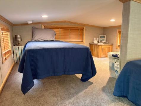 29501 Maplewood Road Callaway MN 56521