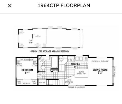 29501 Maplewood Road Callaway MN 56521