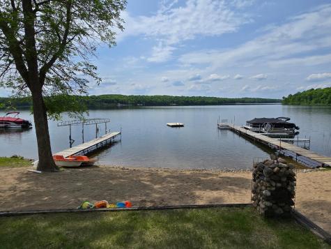29501 Maplewood Road Callaway MN 56521