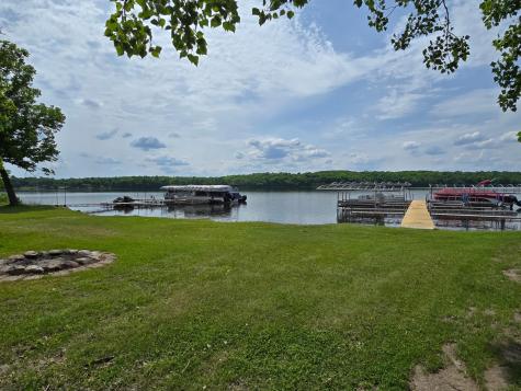 29501 Maplewood Road Callaway MN 56521
