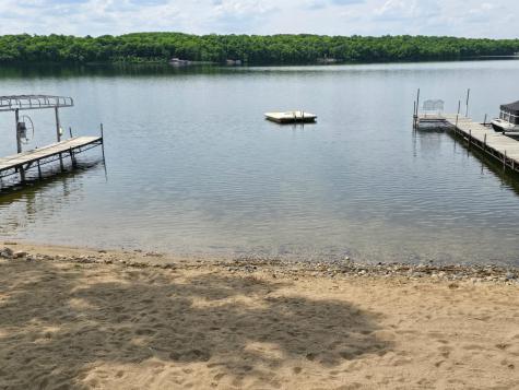 29501 Maplewood Road Callaway MN 56521
