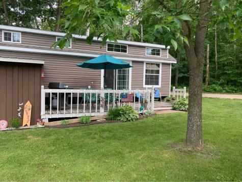 29501 Maplewood Road Callaway MN 56521