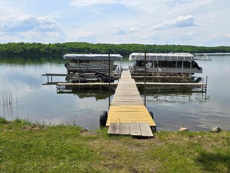 29501 Maplewood Road Callaway MN 56521