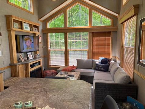 29501 Maplewood Road Callaway MN 56521