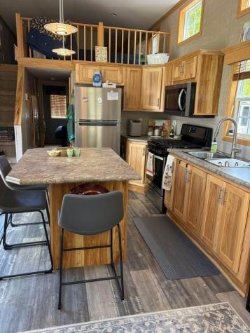 29501 Maplewood Road Callaway MN 56521
