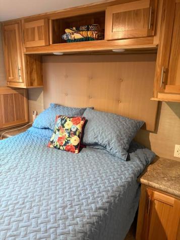 29501 Maplewood Road Callaway MN 56521