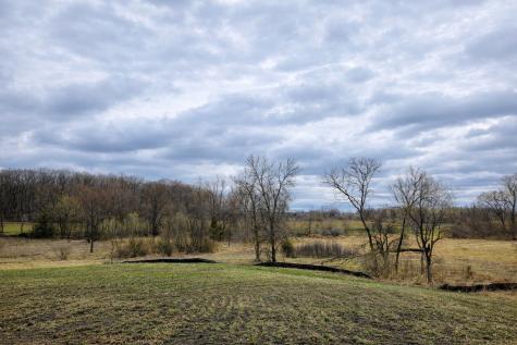 20860 Horseshoe Court Credit River MN 55372