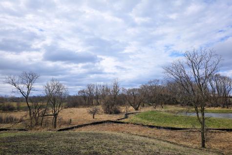20860 Horseshoe Court Credit River MN 55372