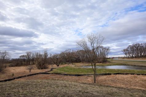 20860 Horseshoe Court Credit River MN 55372
