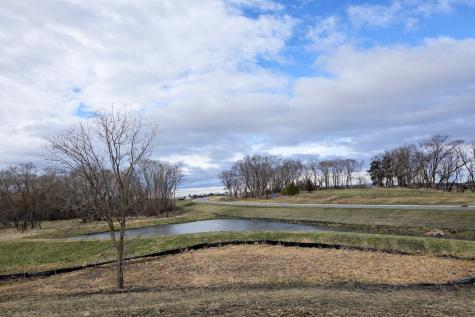 20860 Horseshoe Court Credit River MN 55372
