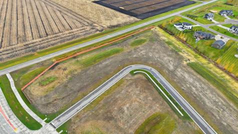 7658 Whitman Drive Horace ND 58047