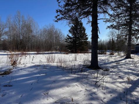 2910 S County Road E South Range WI 54874