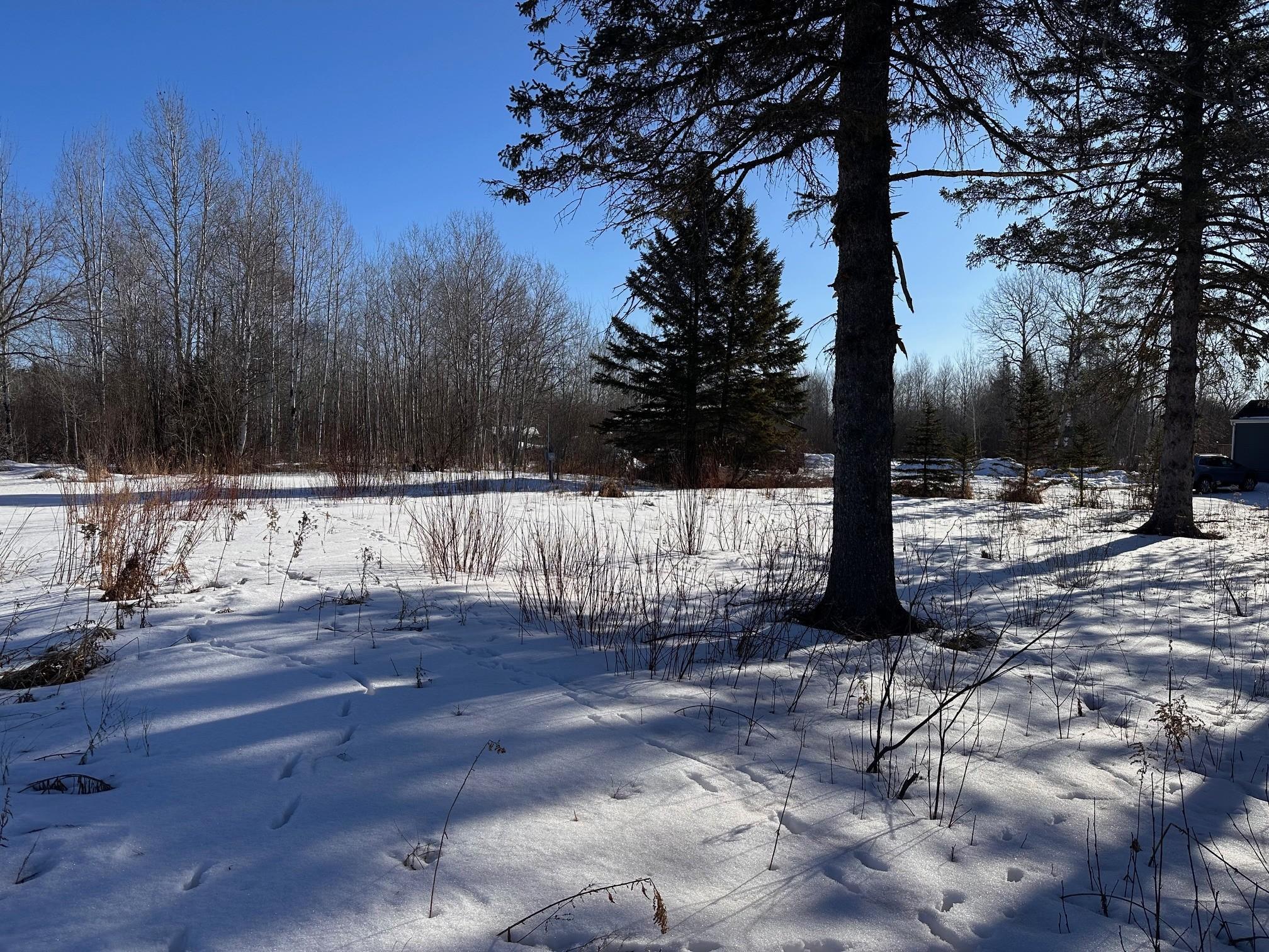2910 S County Road E South Range WI 54874