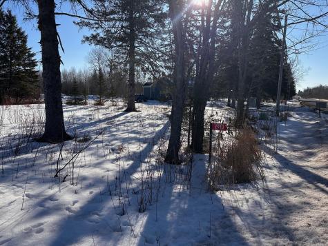 2910 S County Road E South Range WI 54874