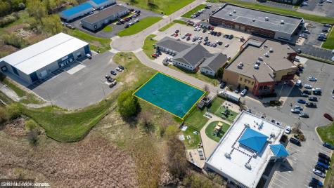 Xxx 40th Avenue NW Rochester MN 55901