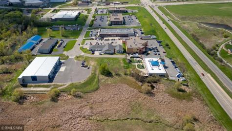 Xxx 40th Avenue NW Rochester MN 55901