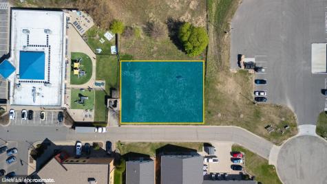 Xxx 40th Avenue NW Rochester MN 55901