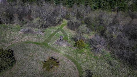 Xxx County 14 Boulevard Cannon Falls MN 55009