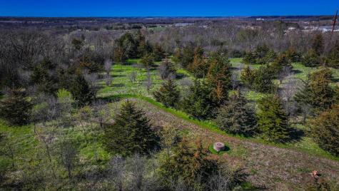 Xxx County 14 Boulevard Cannon Falls MN 55009