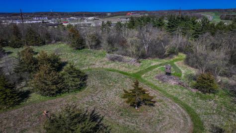 Xxx County 14 Boulevard Cannon Falls MN 55009