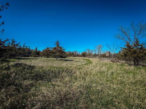 Xxx County 14 Boulevard Cannon Falls MN 55009