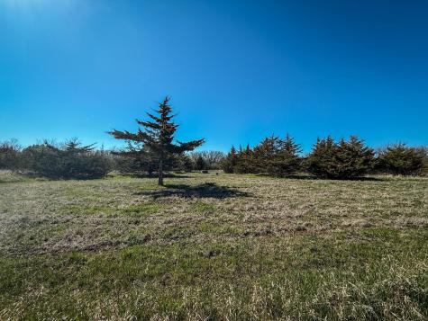 Xxx County 14 Boulevard Cannon Falls MN 55009