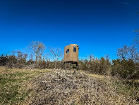 Xxx County 14 Boulevard Cannon Falls MN 55009