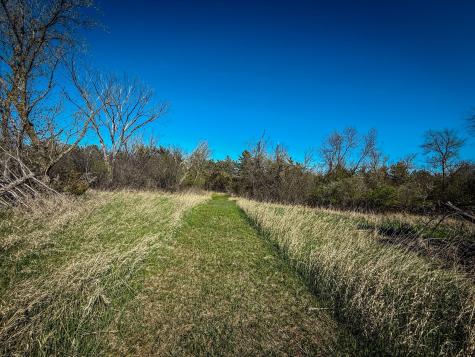 Xxx County 14 Boulevard Cannon Falls MN 55009