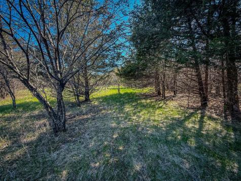Xxx County 14 Boulevard Cannon Falls MN 55009