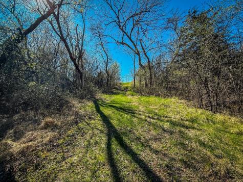 Xxx County 14 Boulevard Cannon Falls MN 55009