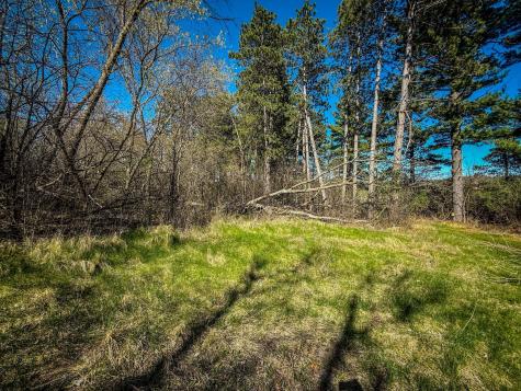 Xxx County 14 Boulevard Cannon Falls MN 55009