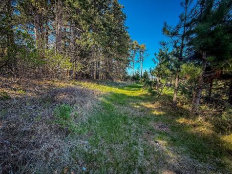 Xxx County 14 Boulevard Cannon Falls MN 55009