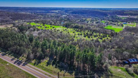 Xxx County 14 Boulevard Cannon Falls MN 55009