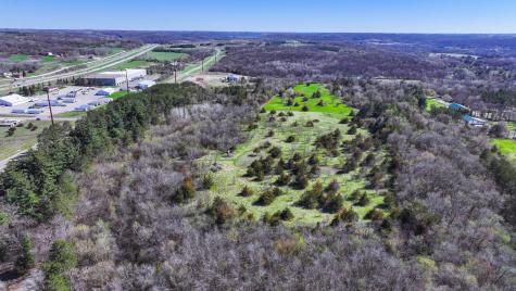 Xxx County 14 Boulevard Cannon Falls MN 55009