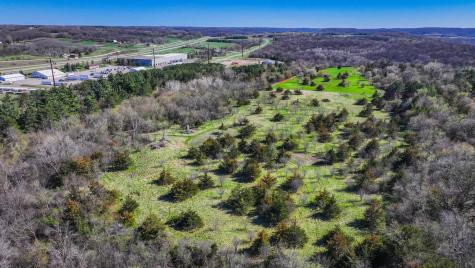 Xxx County 14 Boulevard Cannon Falls MN 55009