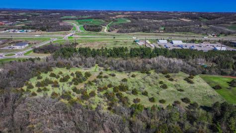 Xxx County 14 Boulevard Cannon Falls MN 55009