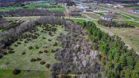 Xxx County 14 Boulevard Cannon Falls MN 55009