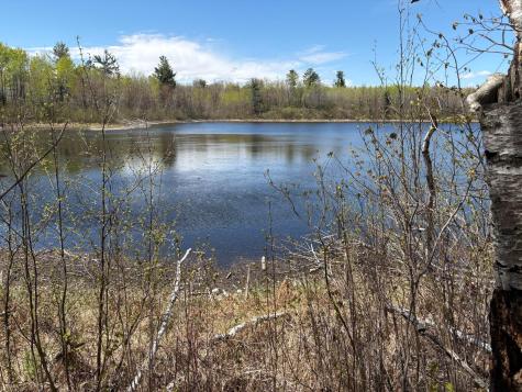 854X W Chub Lake Road Carlton MN 55718