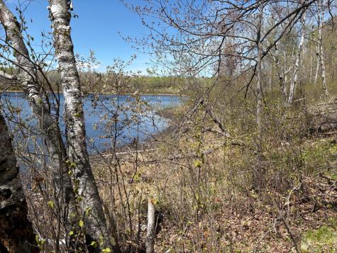 854X W Chub Lake Road Carlton MN 55718