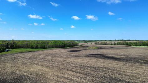 Tbd County Road 73 NE Osakis MN 56360