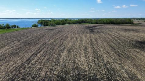 Tbd County Road 73 NE Osakis MN 56360