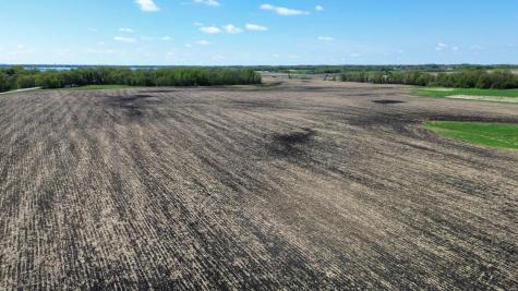 Tbd County Road 73 NE Osakis MN 56360