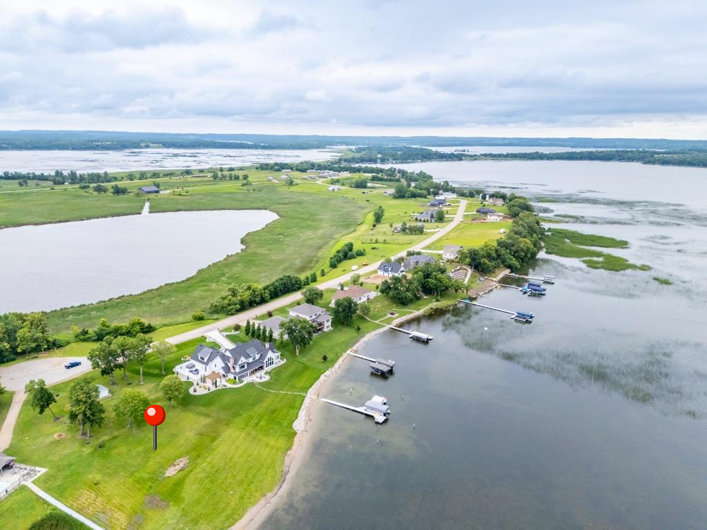 Tbd 4 Bass Harbor Road Pelican Rapids MN 56572