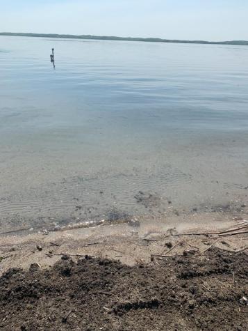 Tbd 4 Bass Harbor Road Pelican Rapids MN 56572