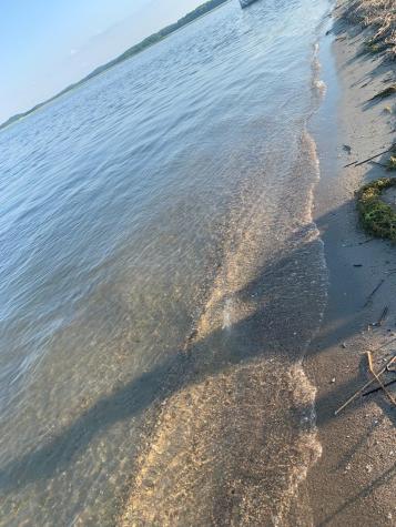 Tbd 4 Bass Harbor Road Pelican Rapids MN 56572