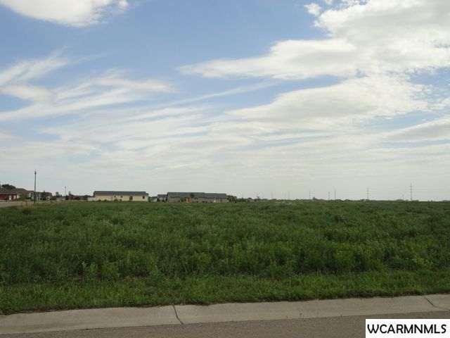 807 Elizabeth Street Marshall MN 56258