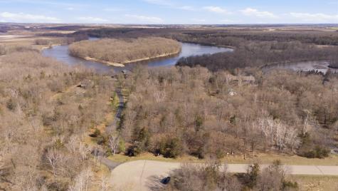 1714 216th Street E Clearwater MN 55320