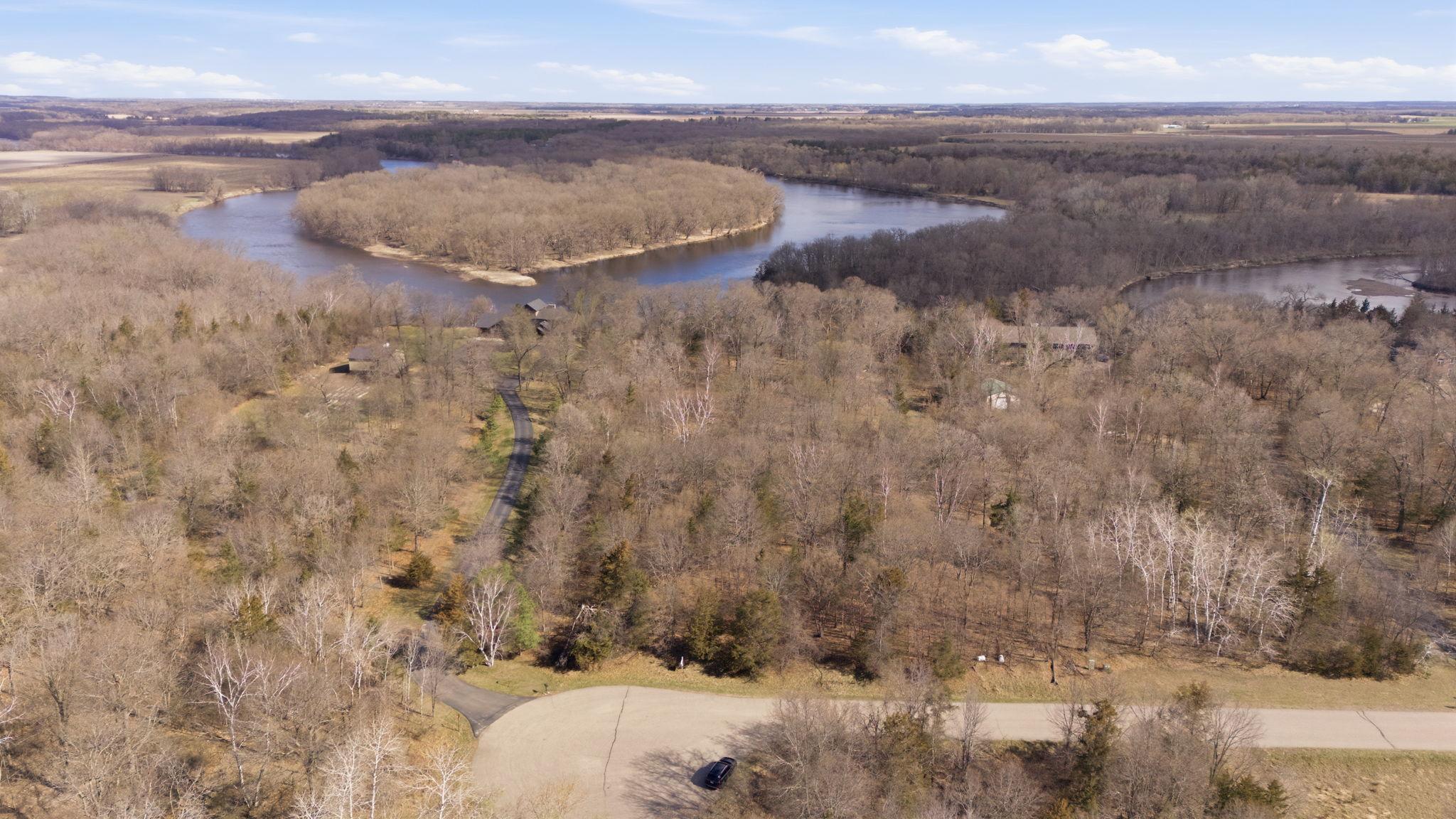 1714 216th Street E Clearwater MN 55320