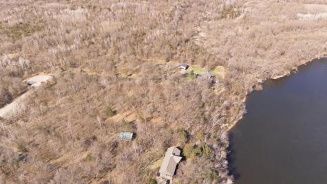 1714 216th Street E Clearwater MN 55320