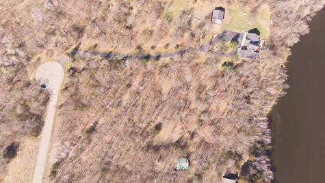 1714 216th Street E Clearwater MN 55320